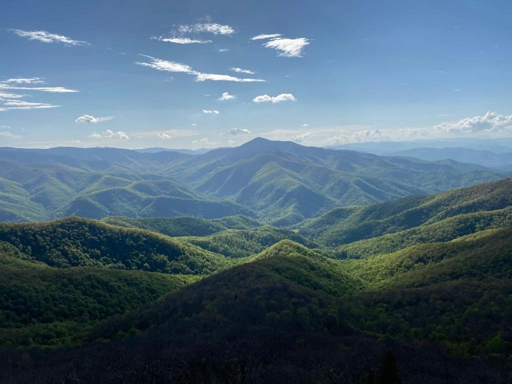 KLEAN Property Services, Brokerage, Maintenance, Repairs